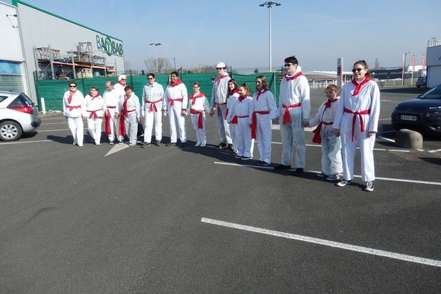 les blancs 2019 (30).jpg